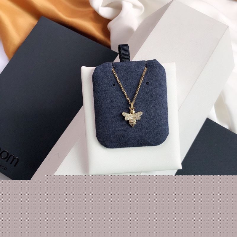 Apm Necklaces